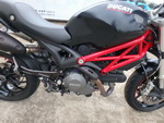     Ducati M796A Monster796 ABS 2014  17